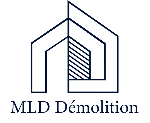 MLD DÉMOLITION